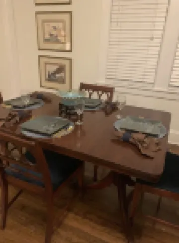 Walk to War Memorial 3-Bedroom REMODELED Home in Heart of Hillcrest