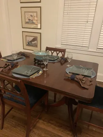 Walk to War Memorial 3-Bedroom REMODELED Home in Heart of Hillcrest