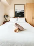 Affordable Luxury Comfort