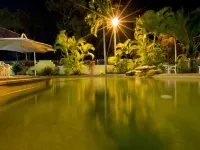 Shelly Bay Resort - Ocean View