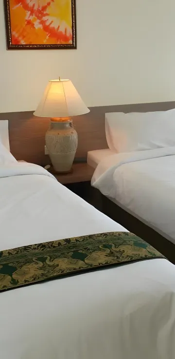 ห้องในอาคารมาตรฐาน