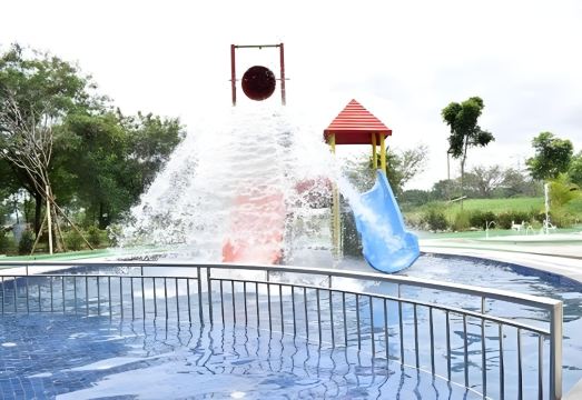 로린 센툴 호텔