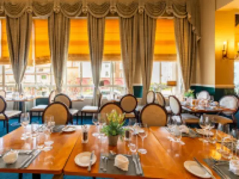 Royal Hotel Hotels in Scarborough