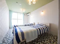 Ayakichi Guest House