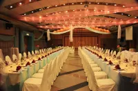 Hotel Emas Tawau