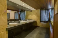 Hotel Hills