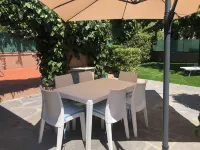 Villa Paola
