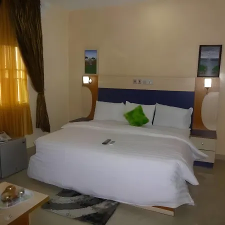 Nera Hotel - Adults Only