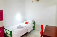KoolKost Syariah @ Citraland Puri Serang فنادق في Pandeglang
