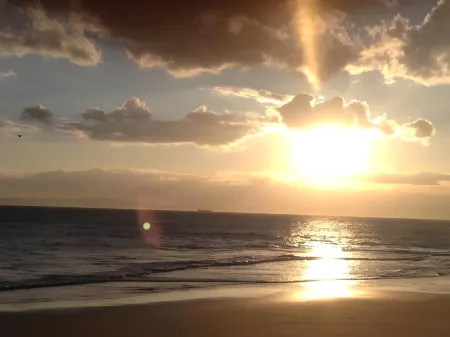 Iine Hotel Resea Minamichita