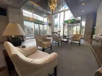 Inuyama City Hotel Hotels in Inuyama