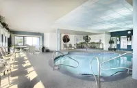 Anchorage Inn and Suites