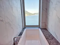 The First Ocean Songdo