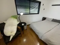Vacation Home Hirado Orenchi