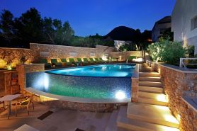 Boutique Hotel Bol