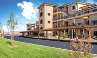 WorldMark Estancia Hotels in St. George