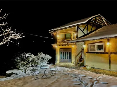 단양 토석상 독채스테이 방곡 도예전시관 주변 호텔