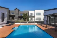 Kaikoura Gateway Motor Lodge Hotels in Kaikoura