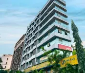 The Best Hotel Mumbai Hotels in 