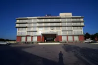 Vits the Somnath Gateway Hotel in zona Dehotsarg Teerth