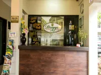 Driggs Pension House Hotels in General Santos