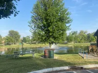 Elegant Condo in Historic Sheboygan Falls, Licensed and inspected by Sheb County