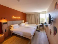 Hotel Donibane Saint-Jean-De-Luz Hotels in Saint-Jean-de-Luz