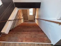 Charming pet-friendly suite in the heart of historic Apalachicola Hotel a Apalachicola