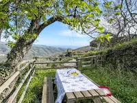 Holiday Home Ca' da Prima Porta - VLO131 by Interhome