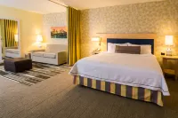 Home2 Suites by Hilton Atlanta Newnan فنادق في Newnan