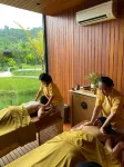 Kencana Valley - Spa