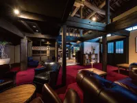 Migiwatei Ochi Kochi