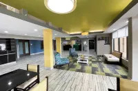 OYO Townhouse Jackson - Ridgeland - 애견동반