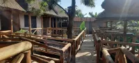陽光景小屋