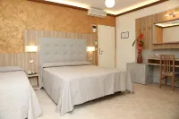 Hotel Ambra