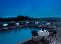 Mysore County Retreat - Pools
