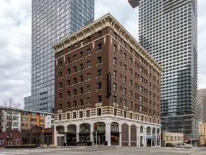 Kimpton PALLADIAN HOTEL by IHG