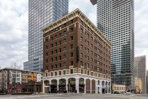Kimpton PALLADIAN HOTEL by IHG