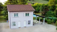 Il Principe rosso Hotels in Cortazzone