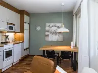 Point vale 1 ap. 3 Hotels in 