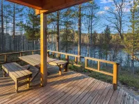 Alakoski Hotels in Ivalo