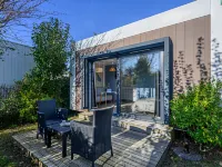 Hôtel'o 1 - l'Ibis Noir - 3つ星