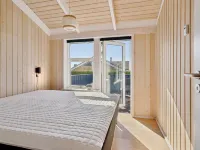 "Annegret" - 200m from the sea
