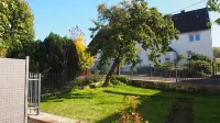 House "Emma and Otto" - Discover the Westerwald