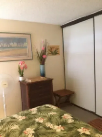 Maui Vista #2-Walk to Beaches & Restaurants-Pickleball