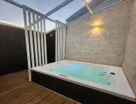 Paju Espacio Cantabile
