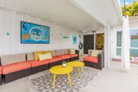 Optional Heated Pool,  Remodeled House! Just 2 blocks to Disneyland