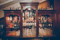 Baku Hotel Ganja Hotels in Ganja