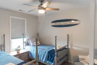 Clean New Townhome: Comfort and Convenience Await!