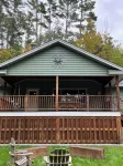 Perfect Home Base for Your Adirondack Adventure and 23 Minutes to Gore Mountain.